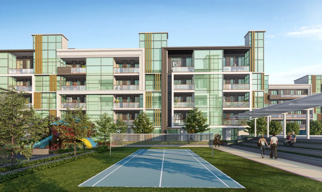 Home Page 0 0bfwamnerfkztevestja