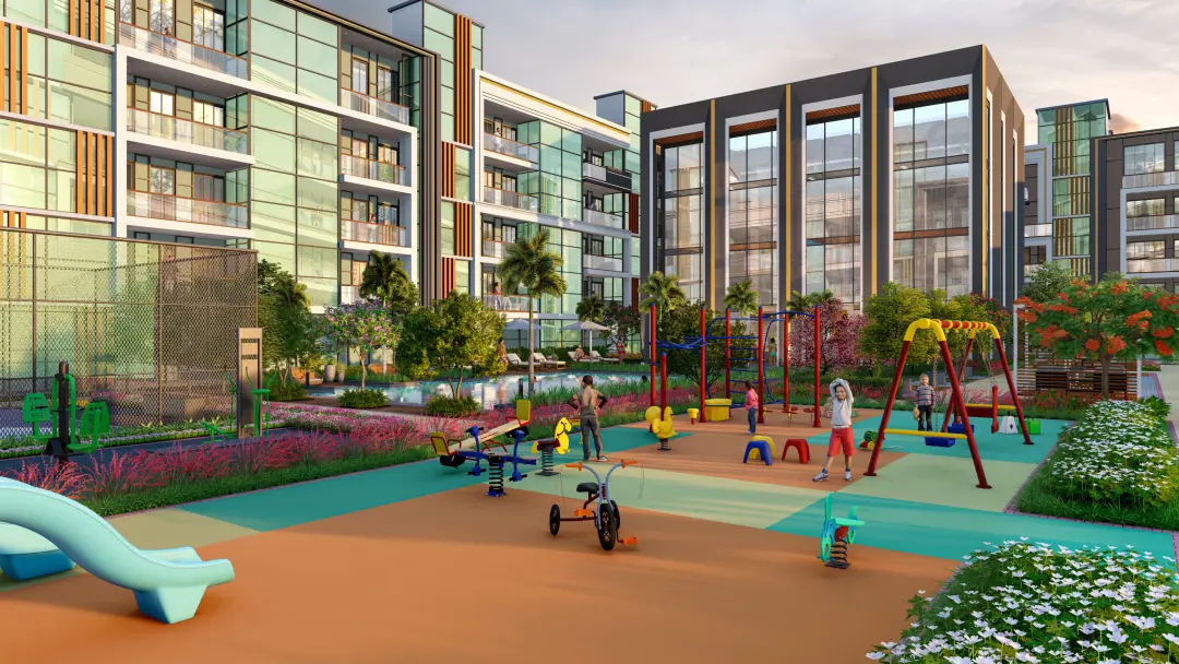 Home Page ci2ohndnzjuzvdzpq k oq