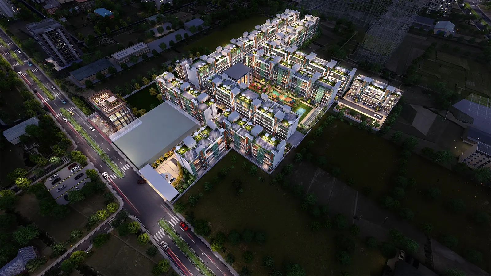 f14mu3 pgma39rljih4uea