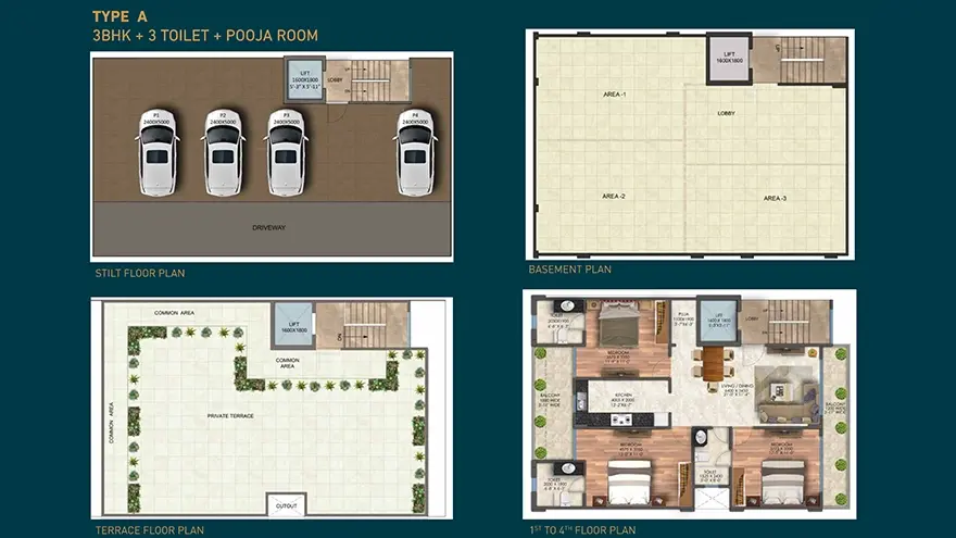 zxyloyjoavfetzoqvqooaq