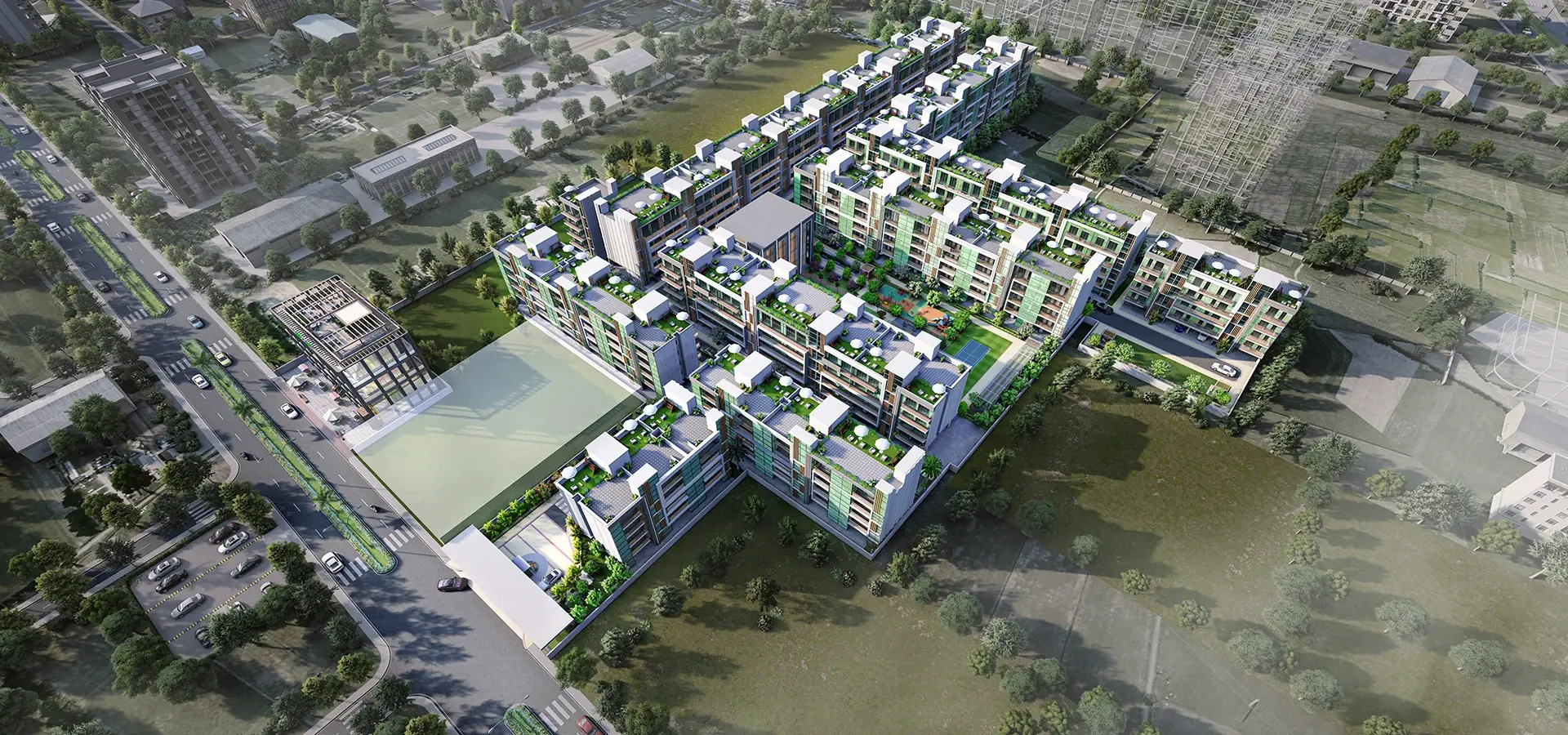 Home Page ayzipusbvd91eie kl kfq