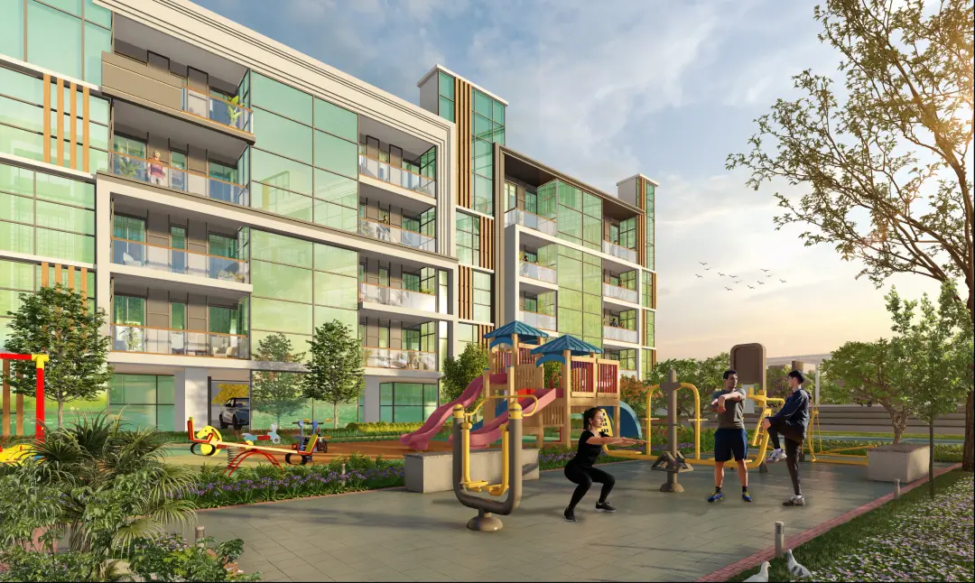 Home Page bube0w8veokphgcymzhmfg