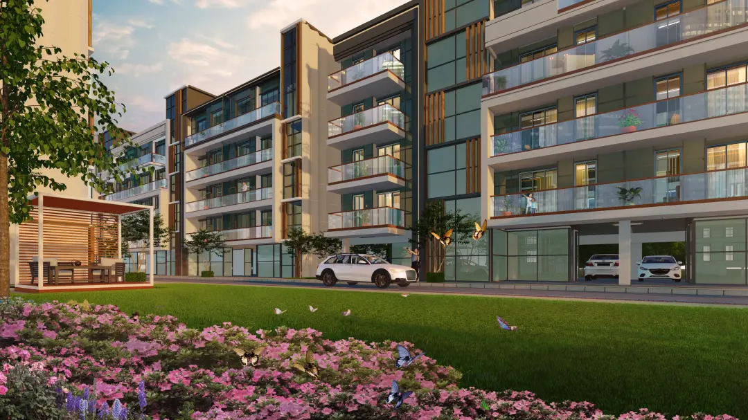 Home Page gzeozc8v9ua9neowyarvaq