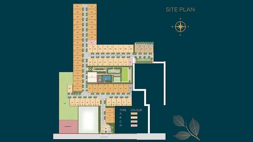 master plan dekstop ov vacbkqfem qbhh4fycg