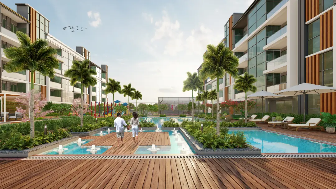 Home Page y ix0 ryjiy 3xzptosbyw